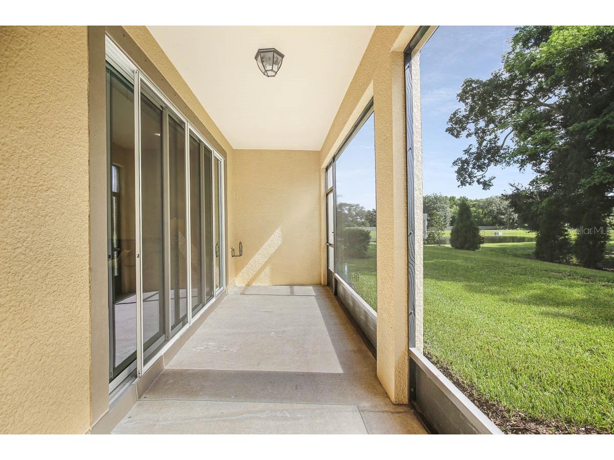10232 Newel Valley Loop Riverview FL 33569 TB8526676 image18