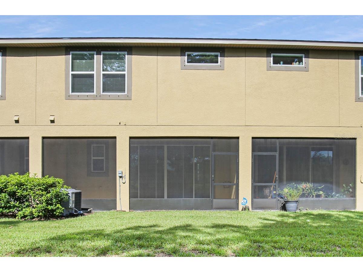 10232 Newel Valley Loop Riverview FL 33569 TB8526676 image19