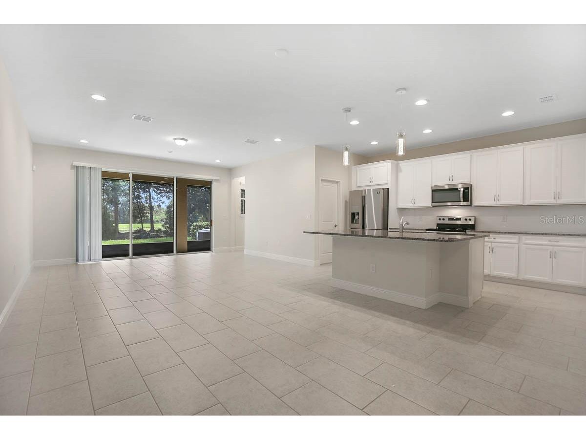 10232 Newel Valley Loop Riverview FL 33569 TB8526676 image2