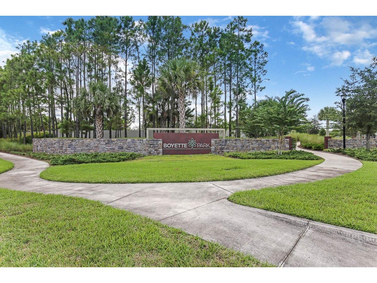 10232 Newel Valley Loop Riverview FL 33569 TB8526676 image22