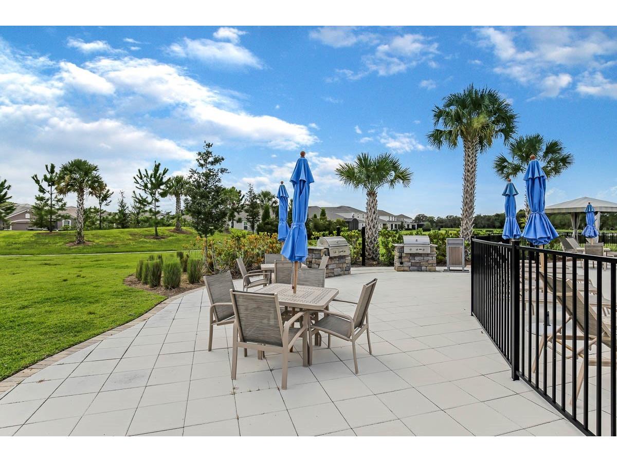 10232 Newel Valley Loop Riverview FL 33569 TB8526676 image23