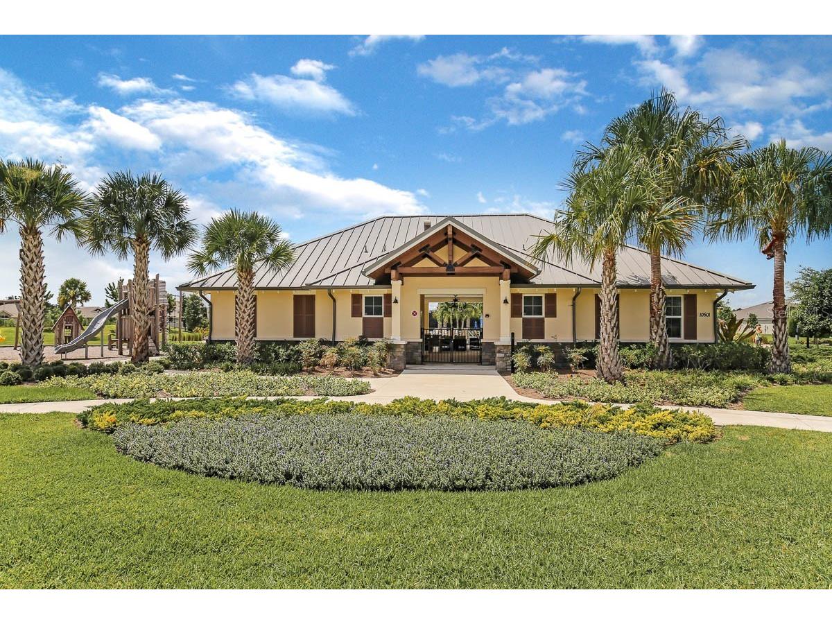 10232 Newel Valley Loop Riverview FL 33569 TB8526676 image24