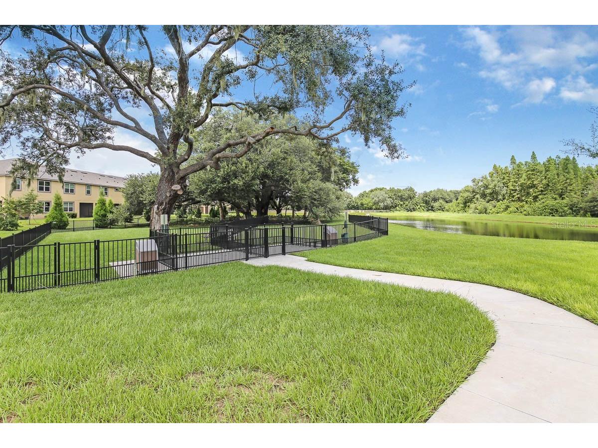 10232 Newel Valley Loop Riverview FL 33569 TB8526676 image25