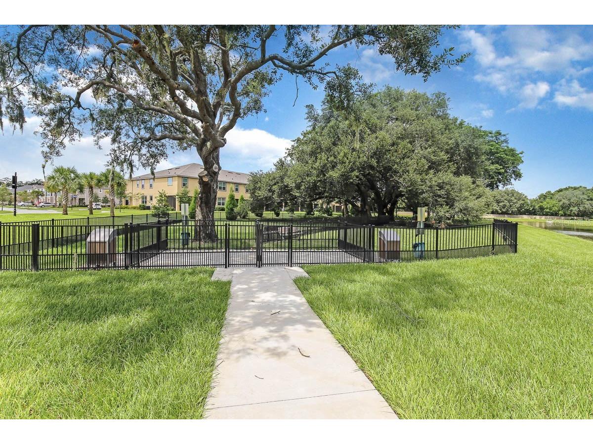 10232 Newel Valley Loop Riverview FL 33569 TB8526676 image26