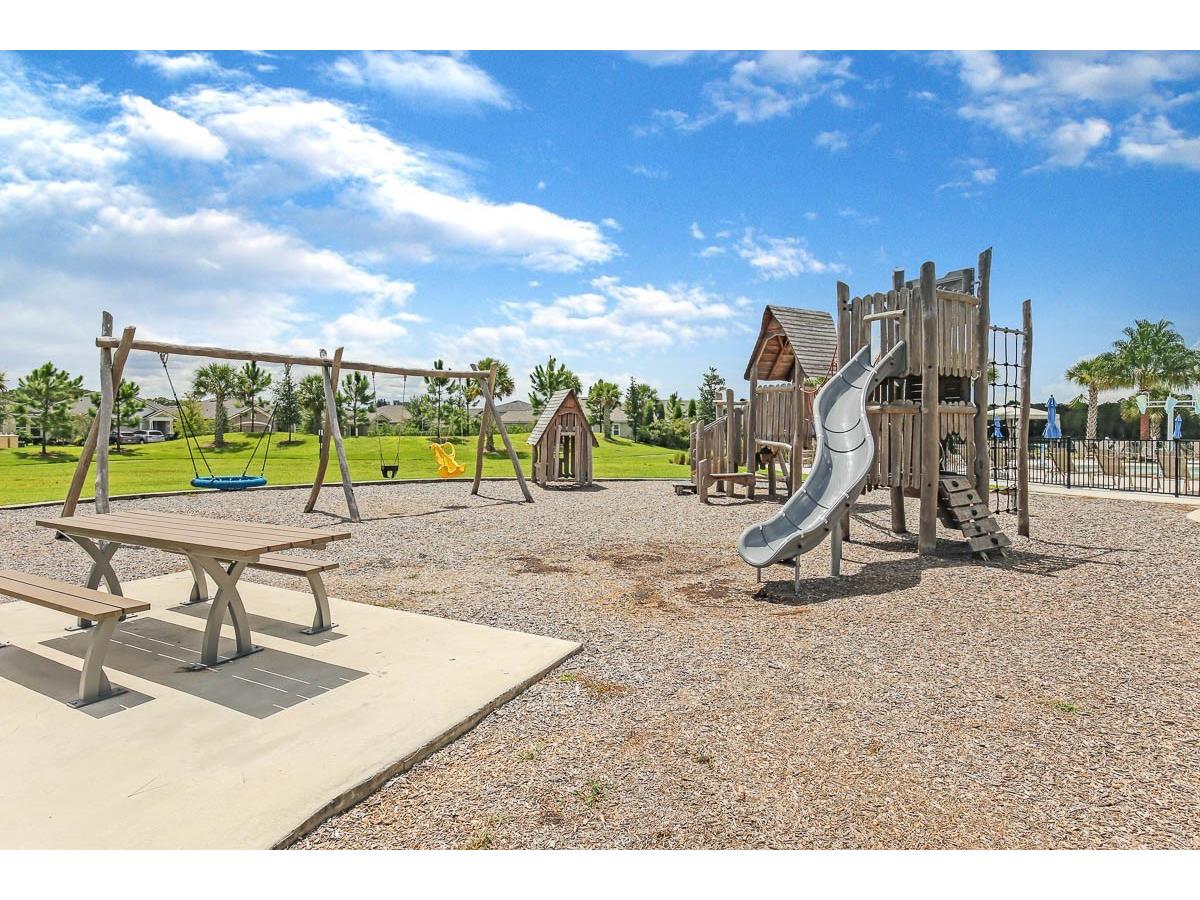 10232 Newel Valley Loop Riverview FL 33569 TB8526676 image27