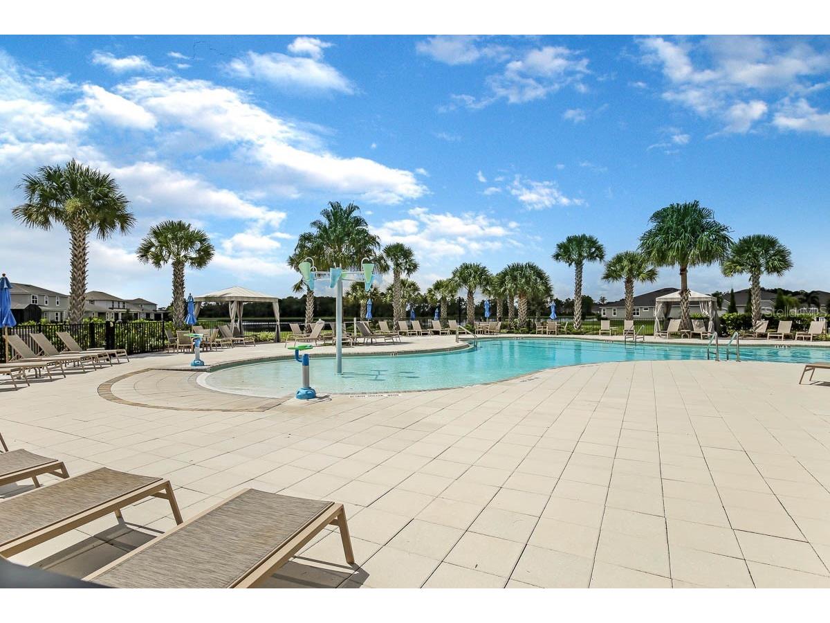 10232 Newel Valley Loop Riverview FL 33569 TB8526676 image28