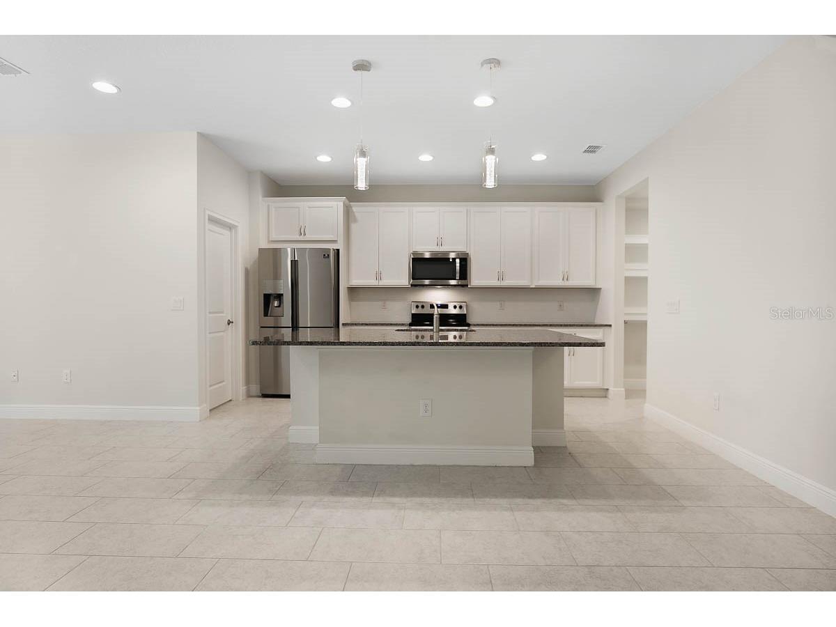 10232 Newel Valley Loop Riverview FL 33569 TB8526676 image3