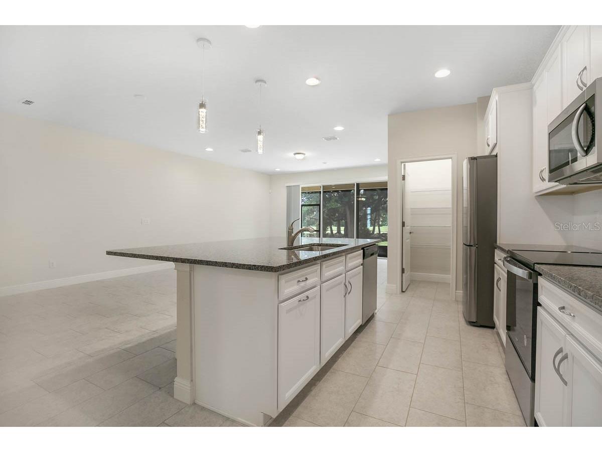 10232 Newel Valley Loop Riverview FL 33569 TB8526676 image4