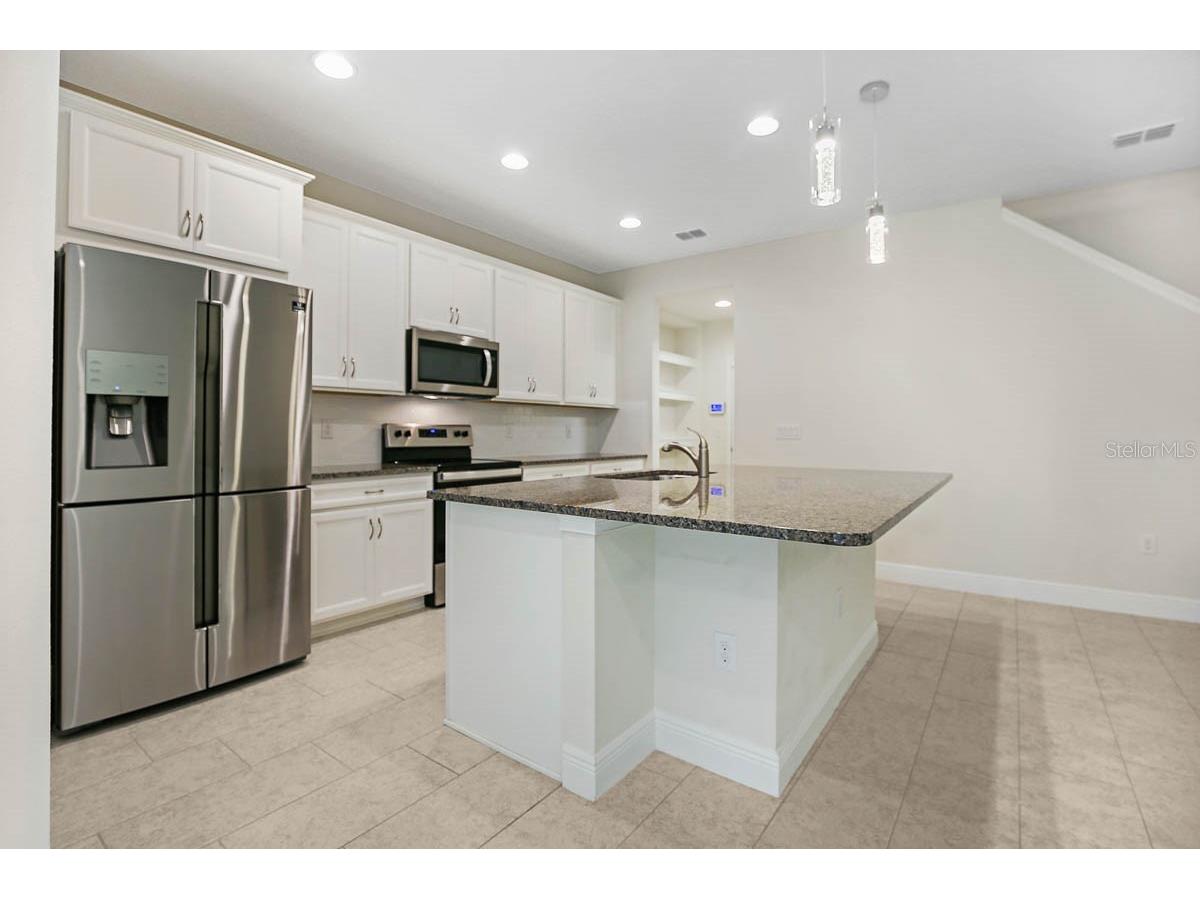 10232 Newel Valley Loop Riverview FL 33569 TB8526676 image5