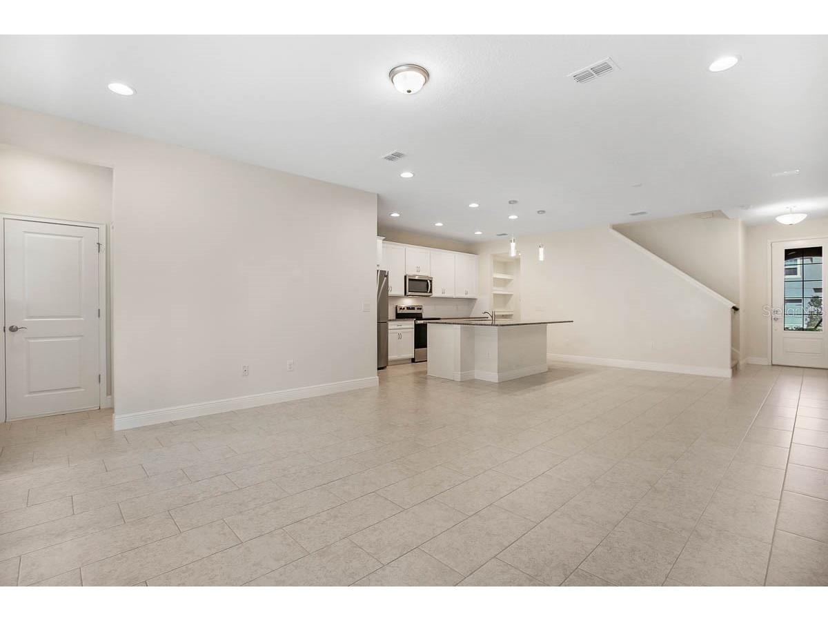 10232 Newel Valley Loop Riverview FL 33569 TB8526676 image6