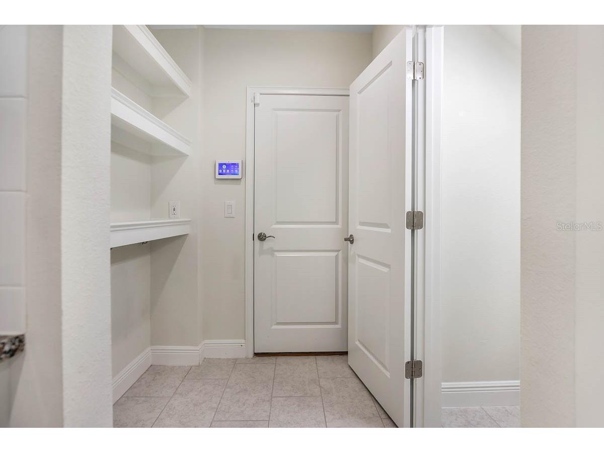 10232 Newel Valley Loop Riverview FL 33569 TB8526676 image7