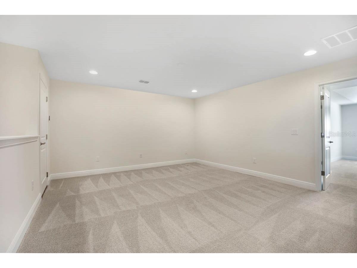 10232 Newel Valley Loop Riverview FL 33569 TB8526676 image8