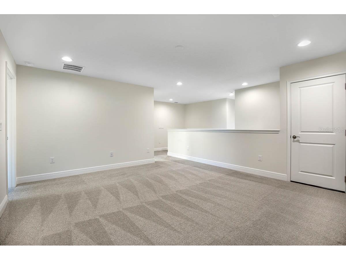 10232 Newel Valley Loop Riverview FL 33569 TB8526676 image9