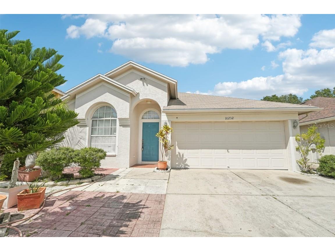 10232 Oasis Palm Drive Tampa FL 33615 TB8306058 image1