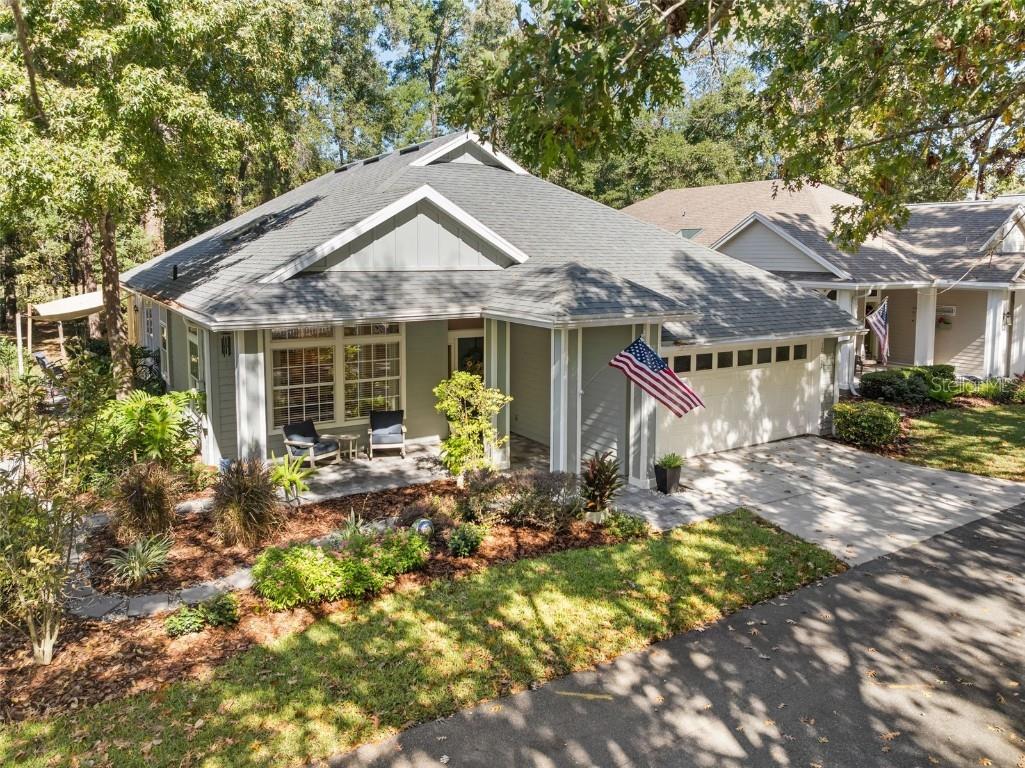 10232 SW 52nd Avenue Gainesville FL 32608 GC535323 image1