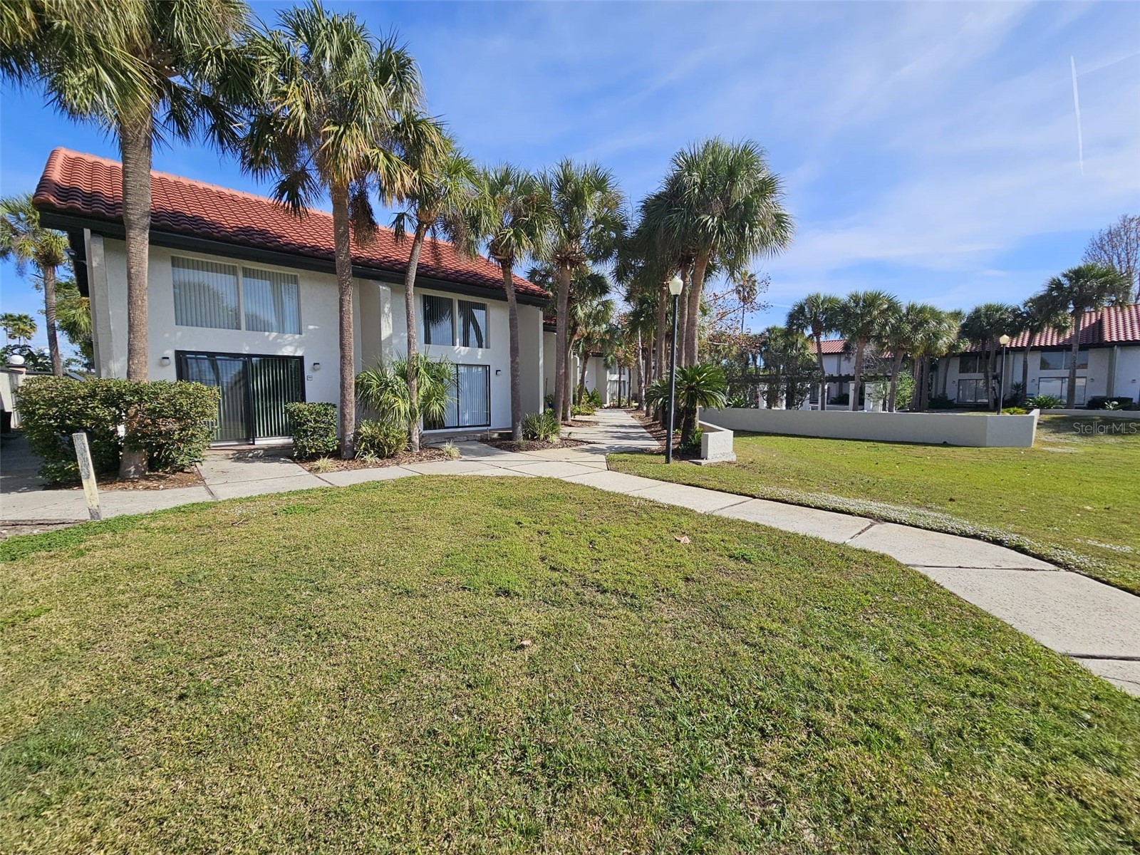 10232 Turkey Lake Road #180 Orlando FL 32819 S5146136 image1