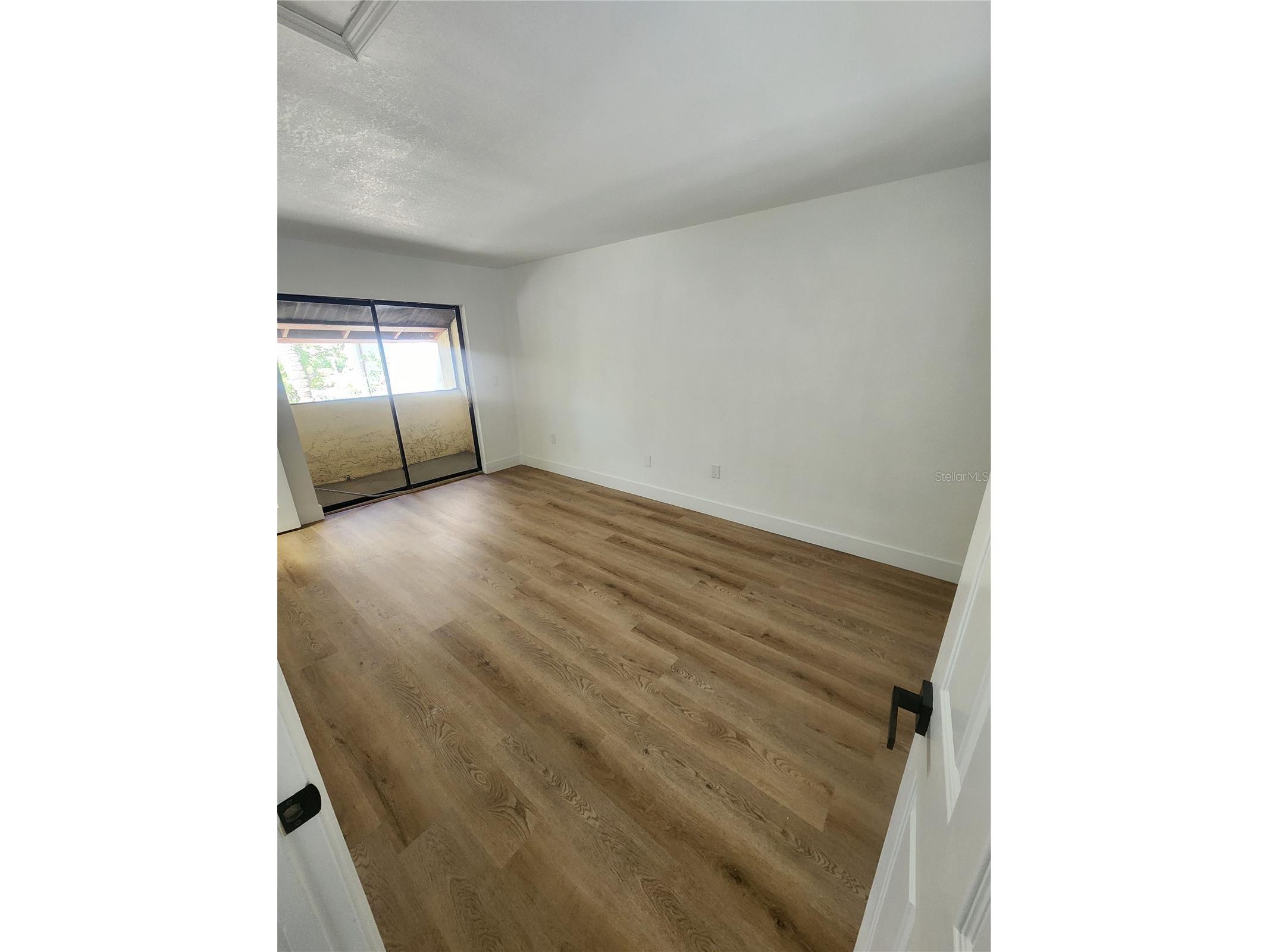 10232 Turkey Lake Road #180 Orlando FL 32819 S5146136 image10