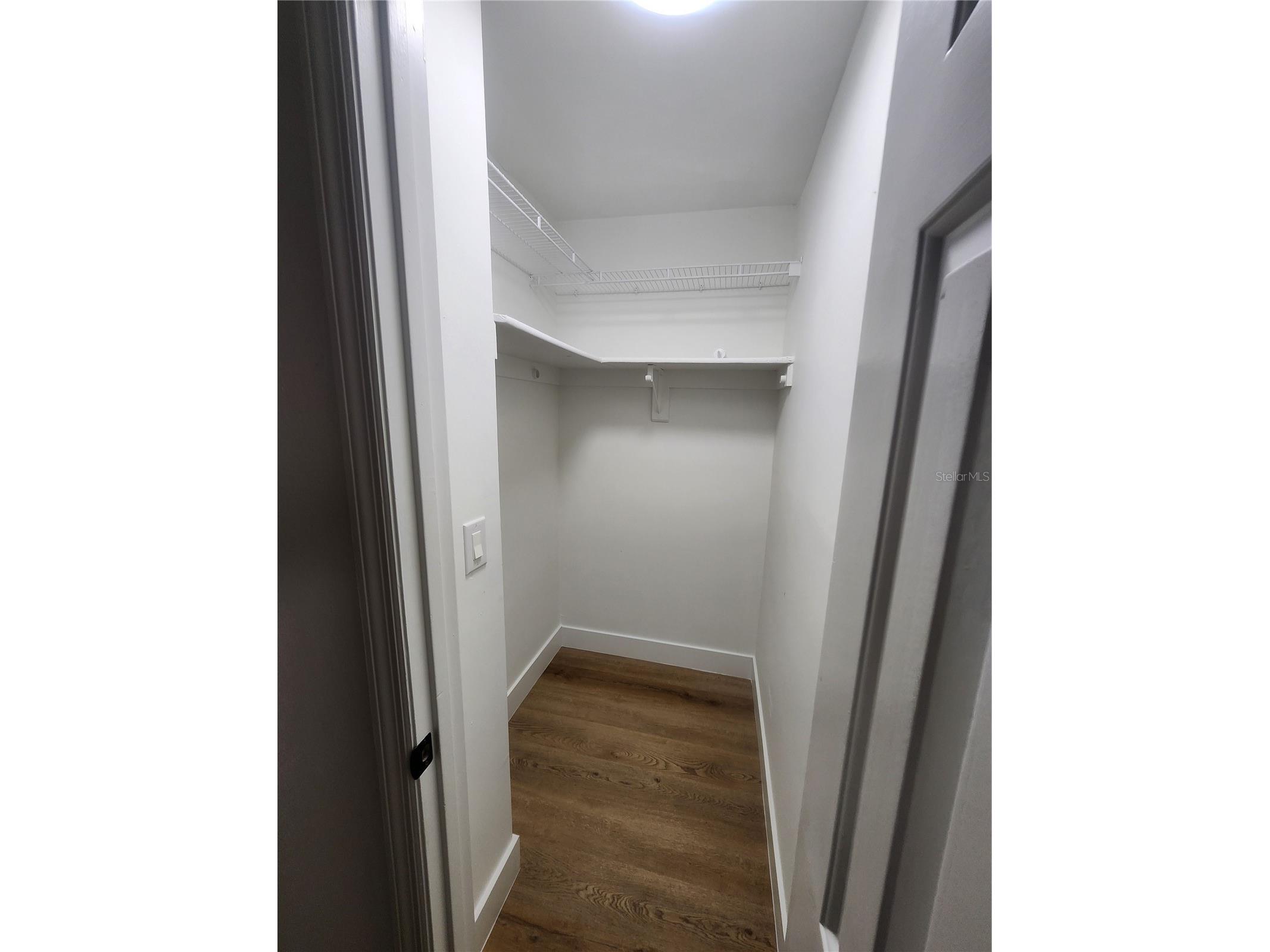 10232 Turkey Lake Road #180 Orlando FL 32819 S5146136 image11