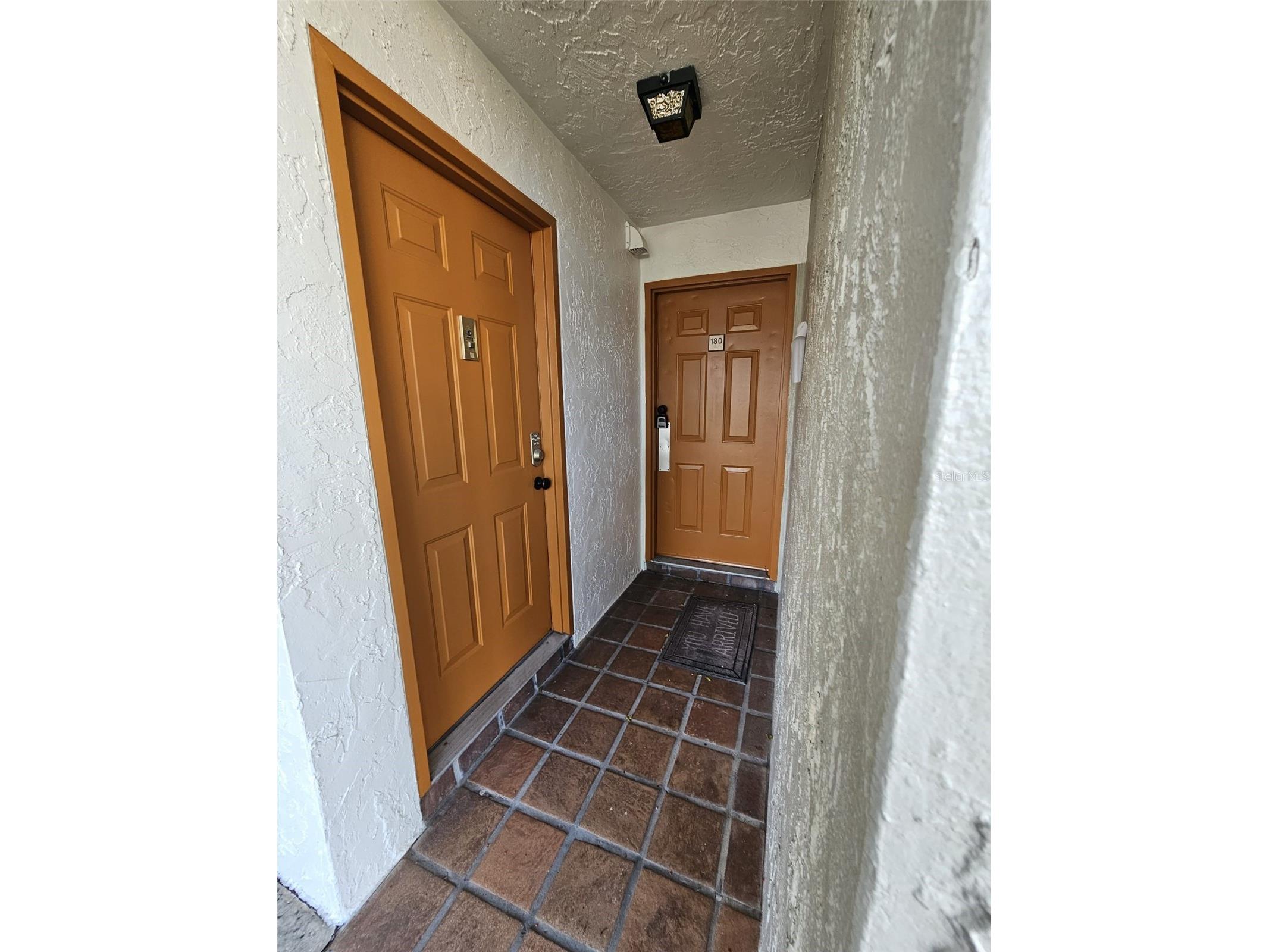 10232 Turkey Lake Road #180 Orlando FL 32819 S5146136 image12