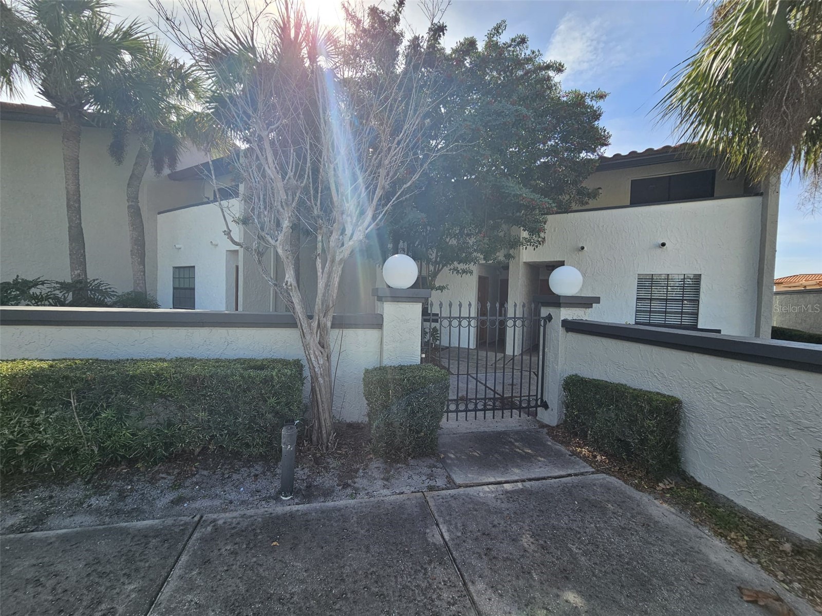 10232 Turkey Lake Road #180 Orlando FL 32819 S5146136 image15