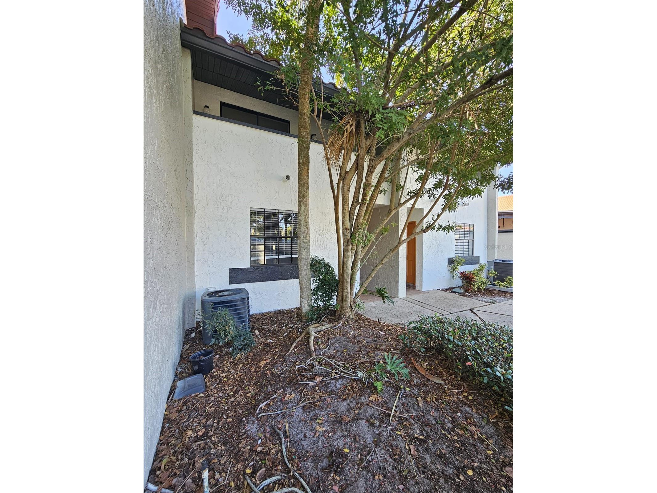 10232 Turkey Lake Road #180 Orlando FL 32819 S5146136 image16