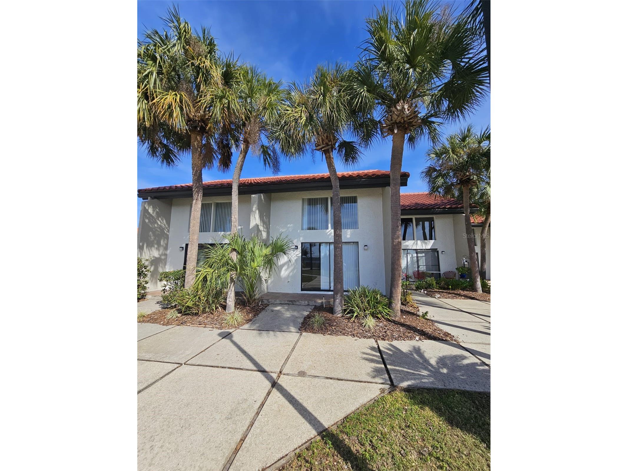 10232 Turkey Lake Road #180 Orlando FL 32819 S5146136 image17