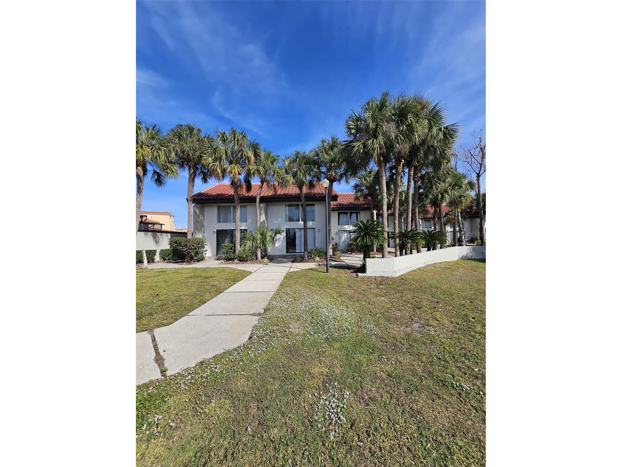 10232 Turkey Lake Road #180 Orlando FL 32819 S5146136 image18