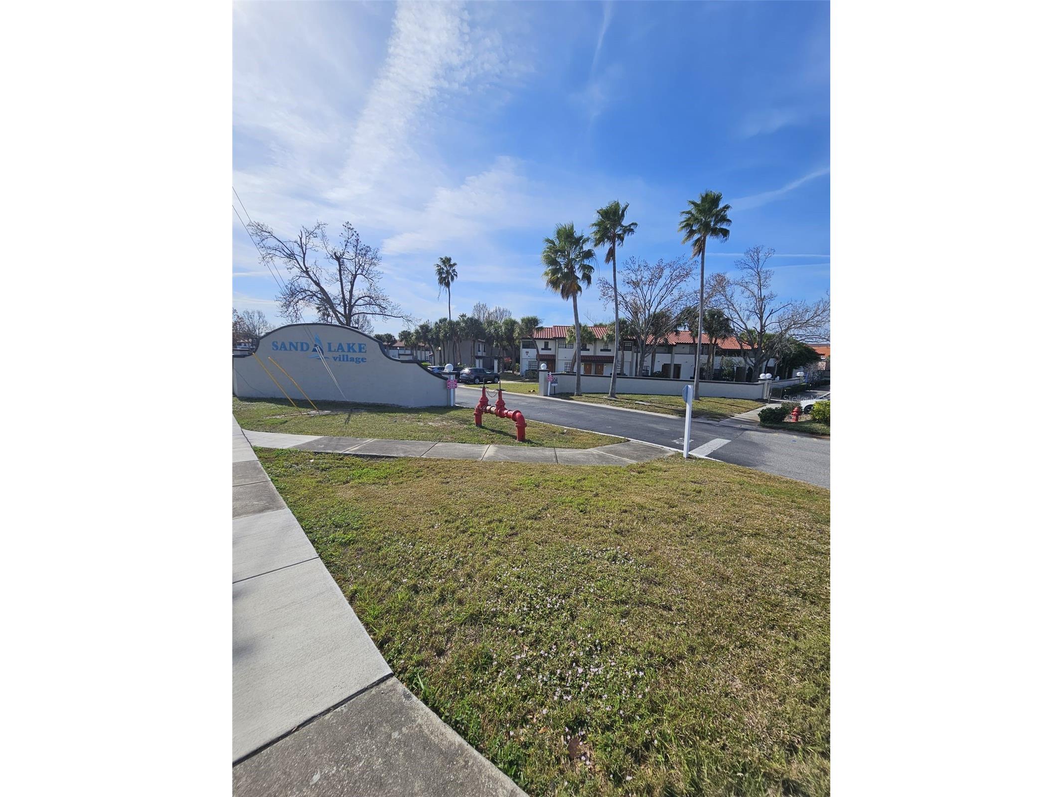 10232 Turkey Lake Road #180 Orlando FL 32819 S5146136 image19