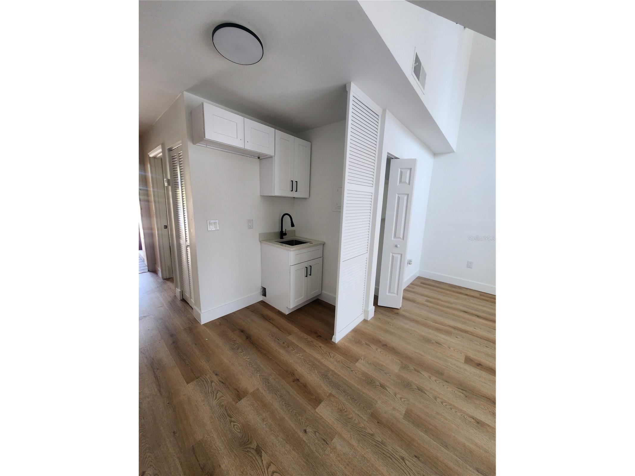 10232 Turkey Lake Road #180 Orlando FL 32819 S5146136 image2