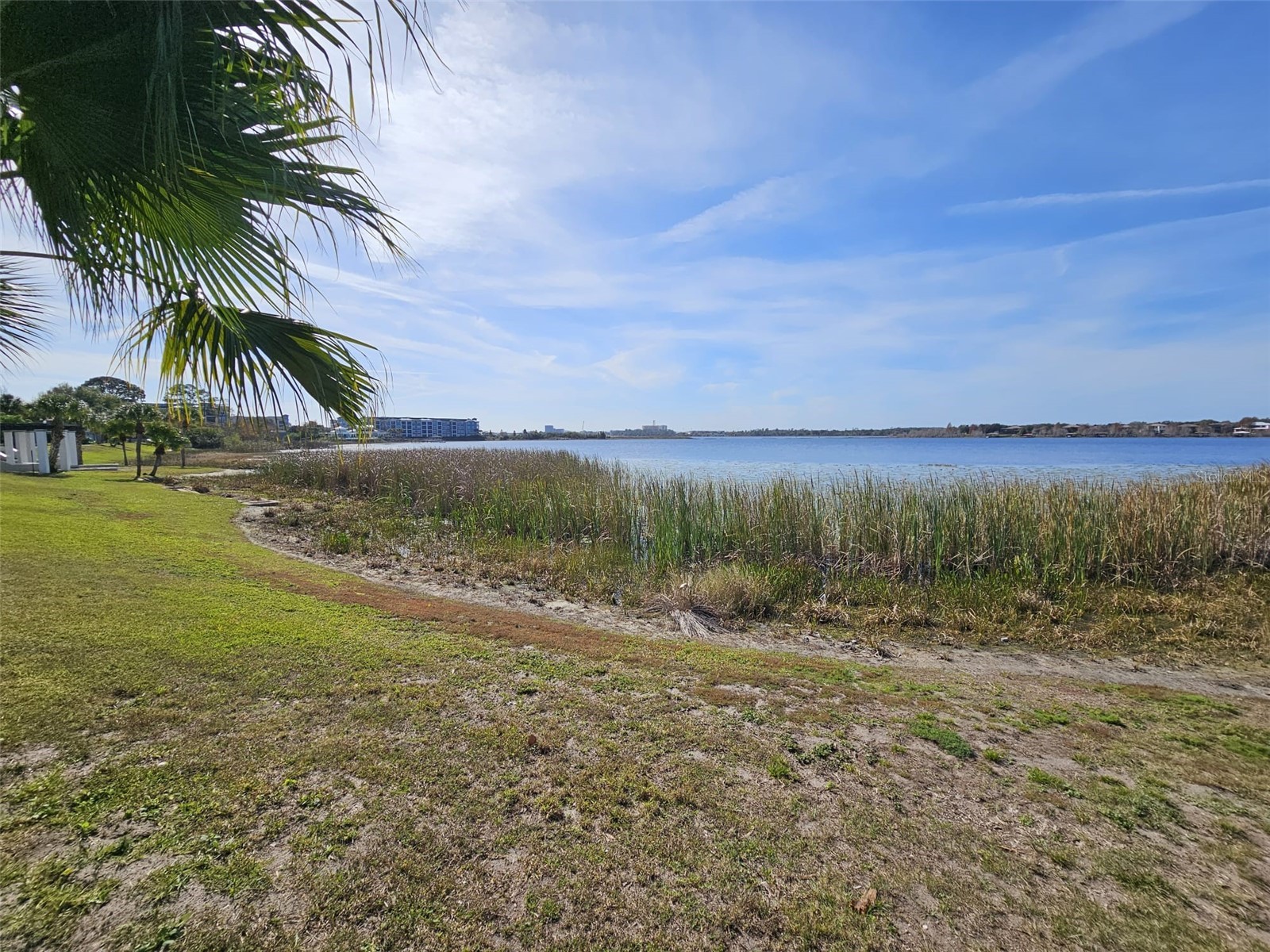 10232 Turkey Lake Road #180 Orlando FL 32819 S5146136 image20