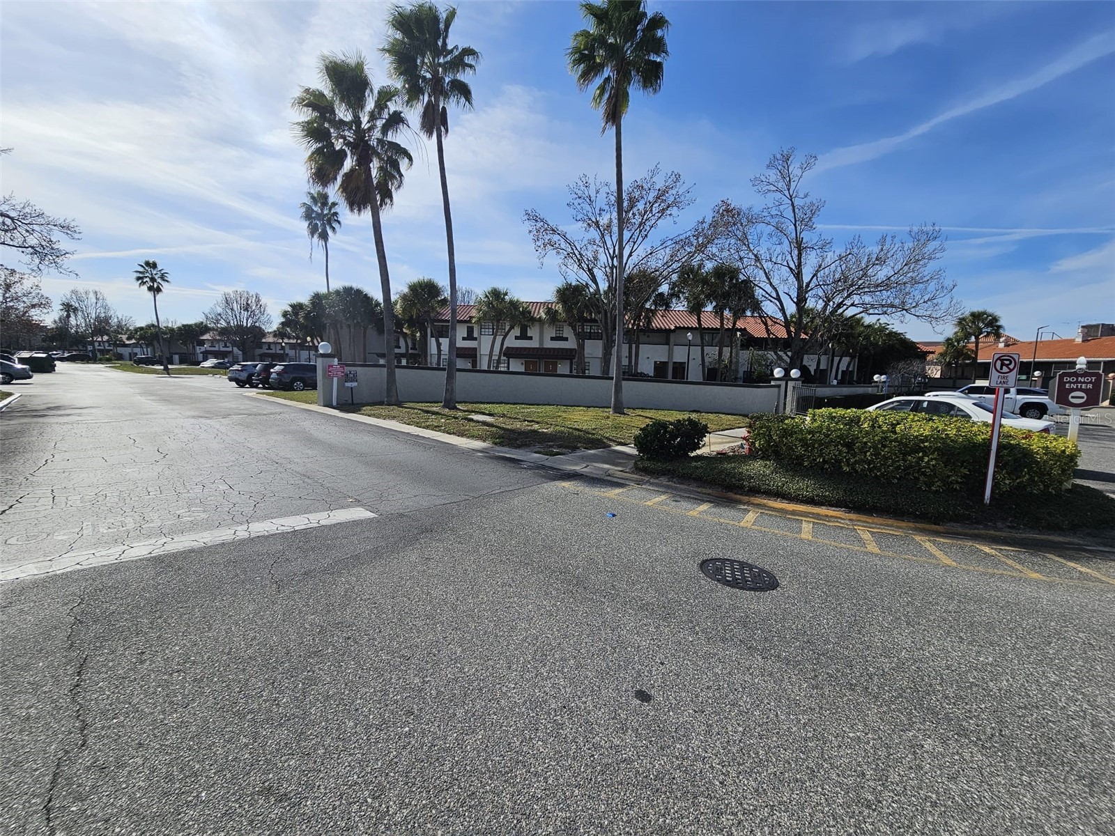 10232 Turkey Lake Road #180 Orlando FL 32819 S5146136 image21