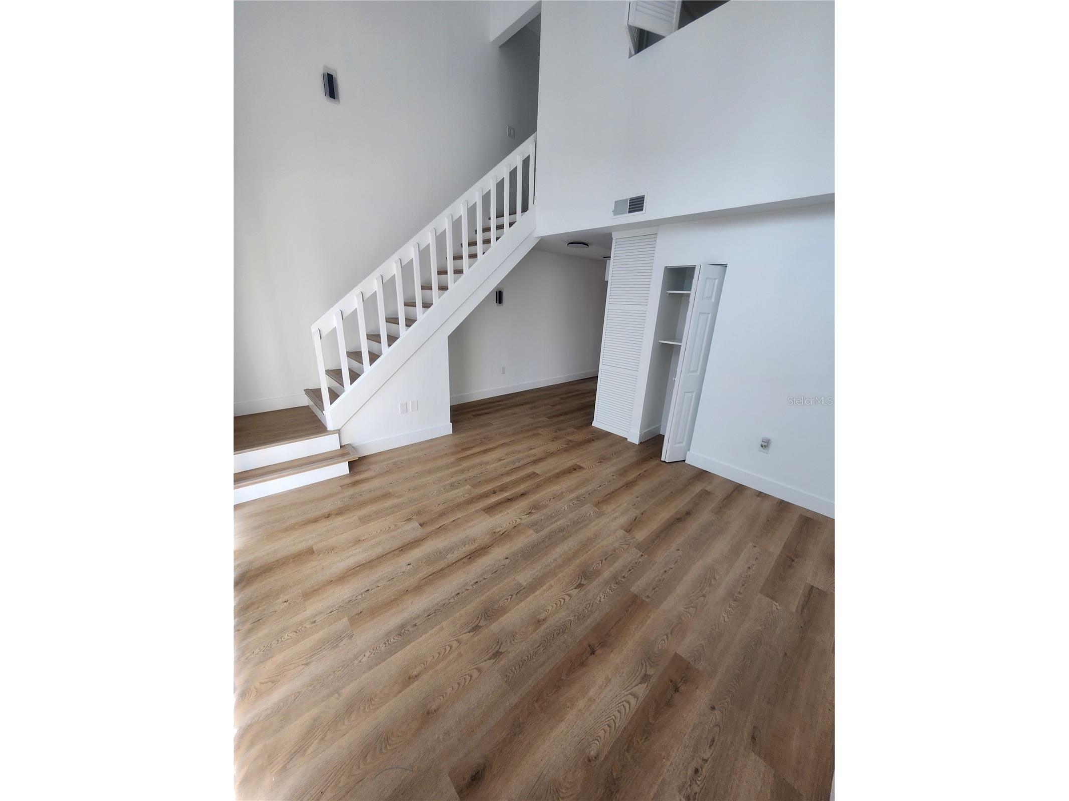 10232 Turkey Lake Road #180 Orlando FL 32819 S5146136 image3