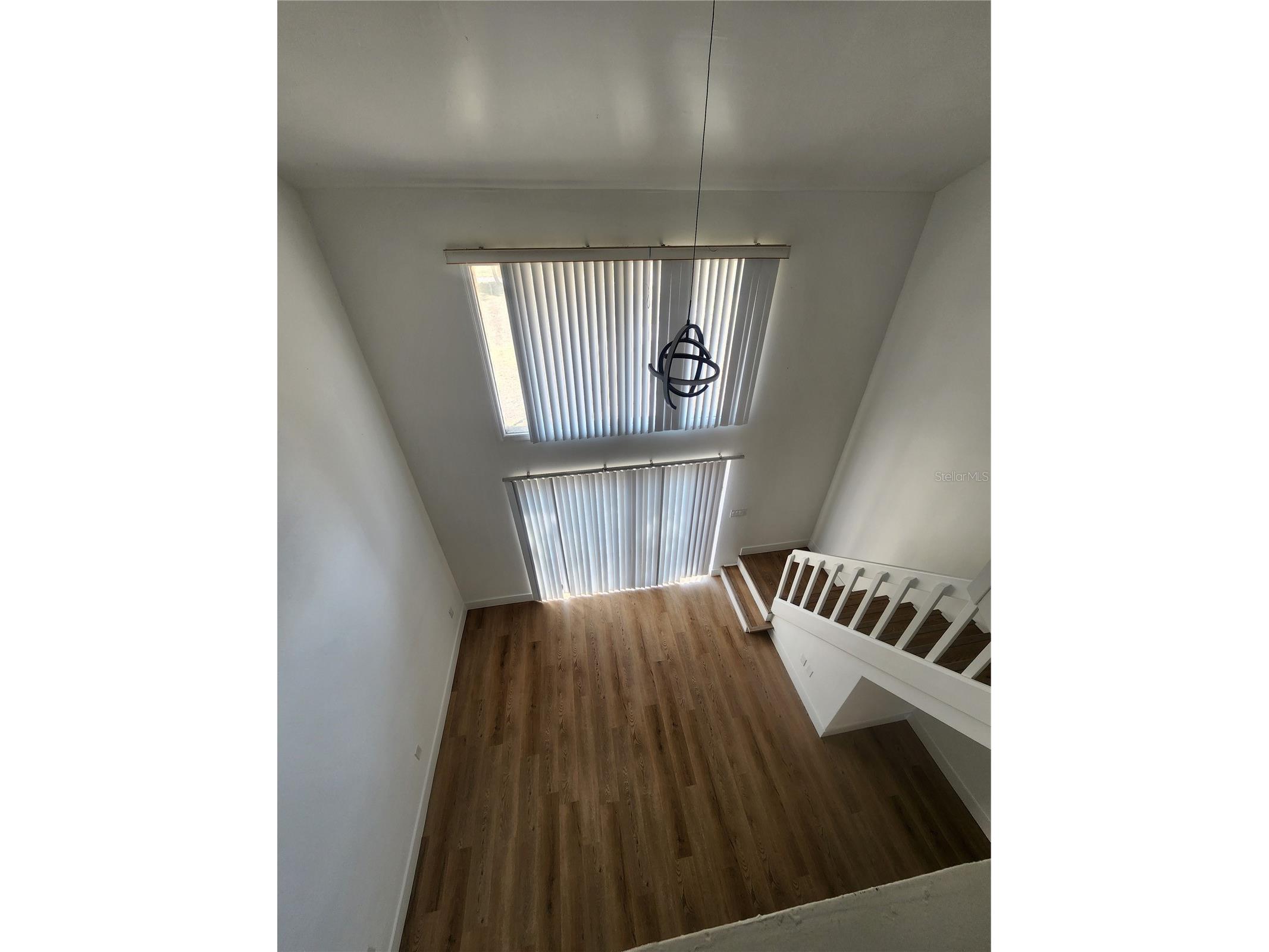 10232 Turkey Lake Road #180 Orlando FL 32819 S5146136 image4