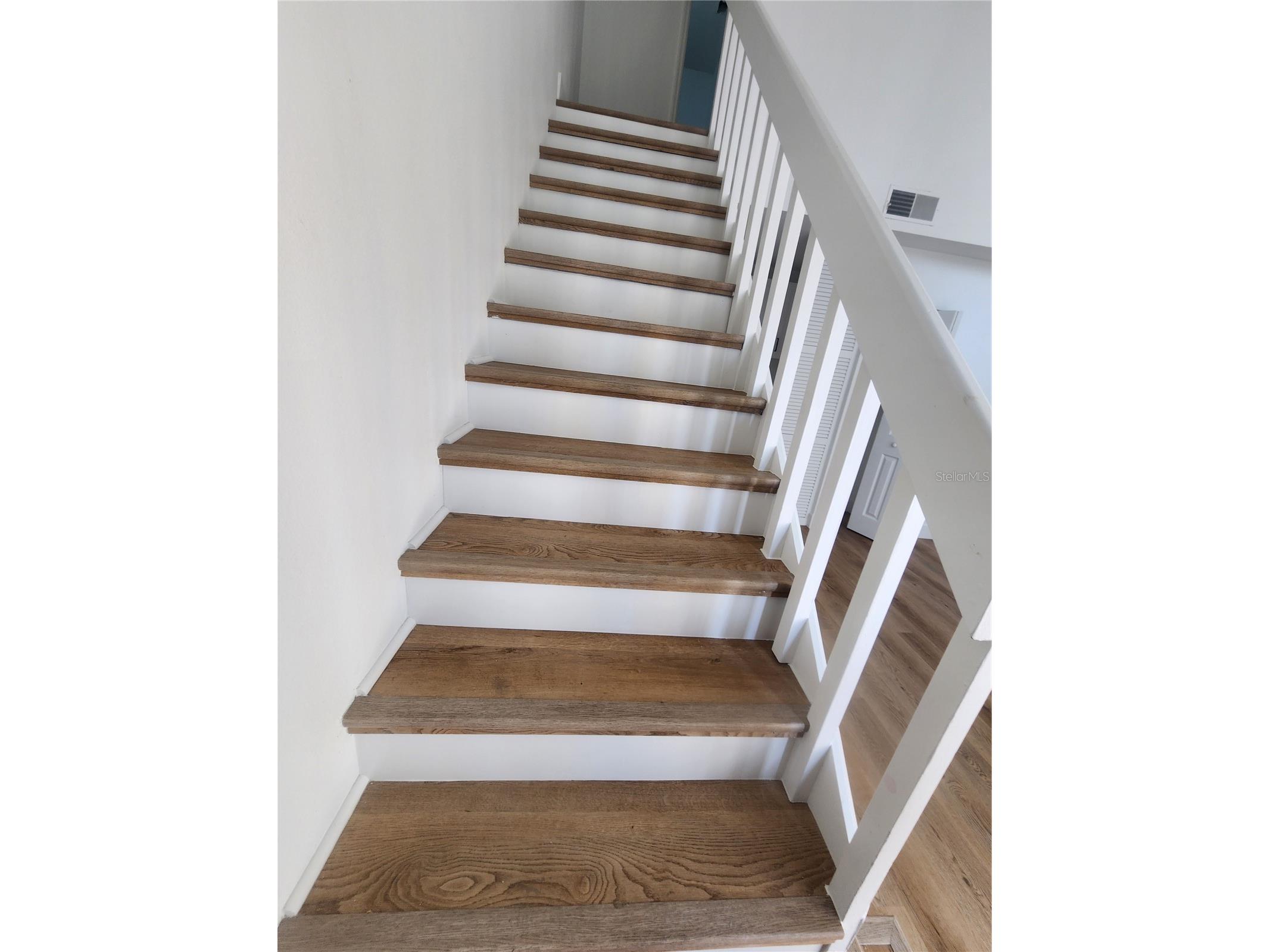 10232 Turkey Lake Road #180 Orlando FL 32819 S5146136 image6