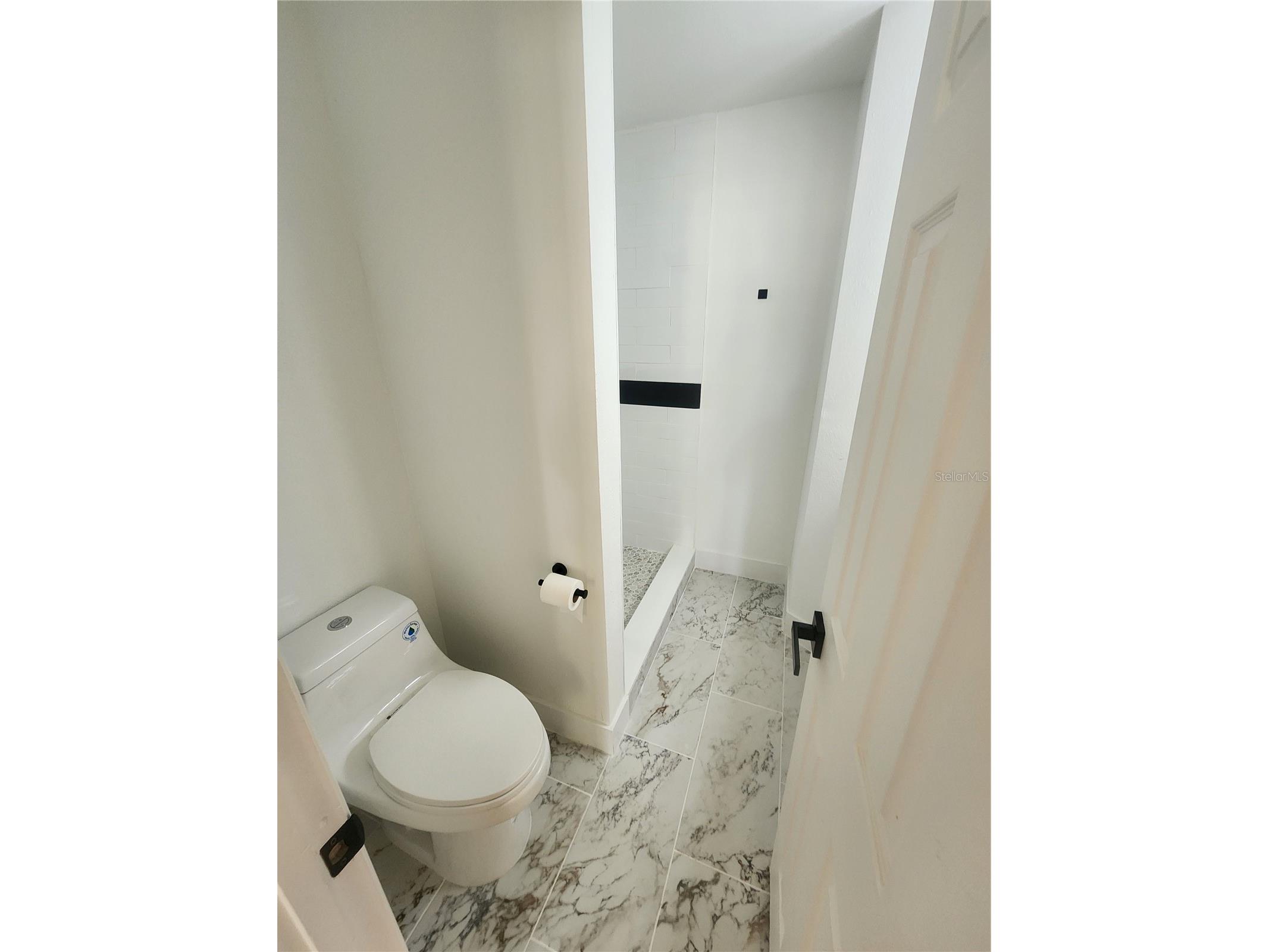 10232 Turkey Lake Road #180 Orlando FL 32819 S5146136 image7