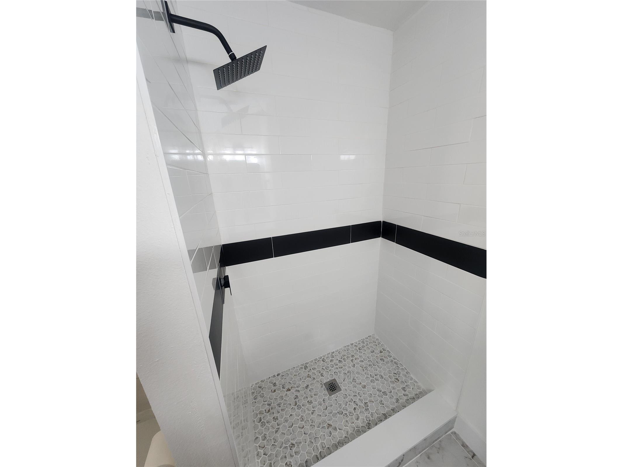 10232 Turkey Lake Road #180 Orlando FL 32819 S5146136 image8