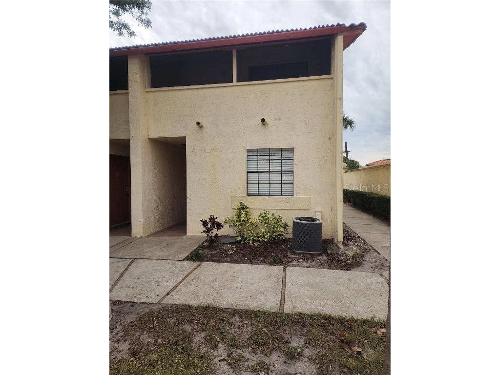 10232 Turkey Lake Road #181 Orlando FL 32819 S5118777 image1