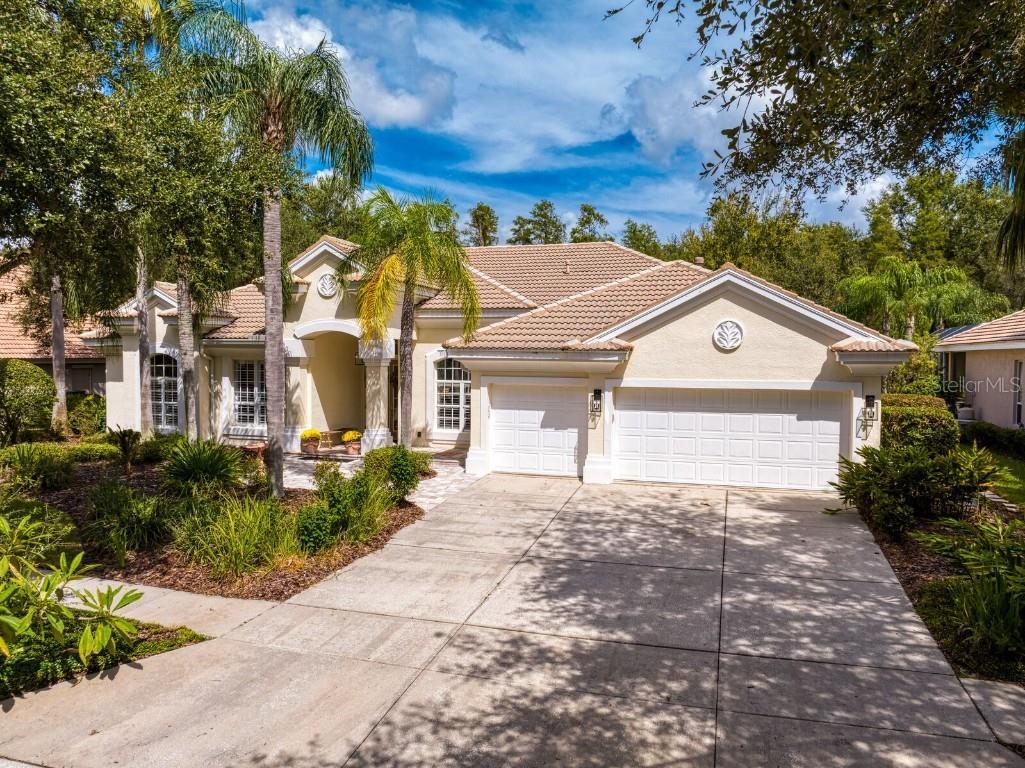 10232 Waterside Oaks Drive Tampa FL 33647 T3474527 image1