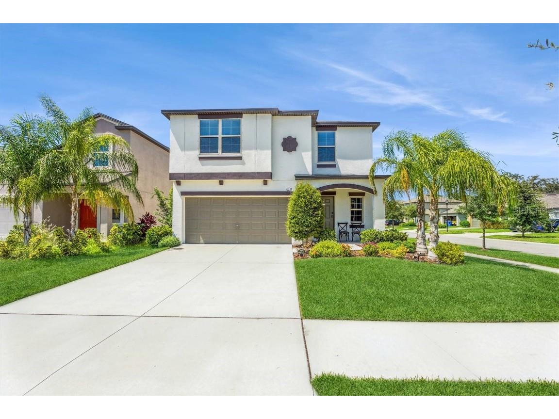 10232 White Linen Avenue Riverview FL 33578 U8209906 image1