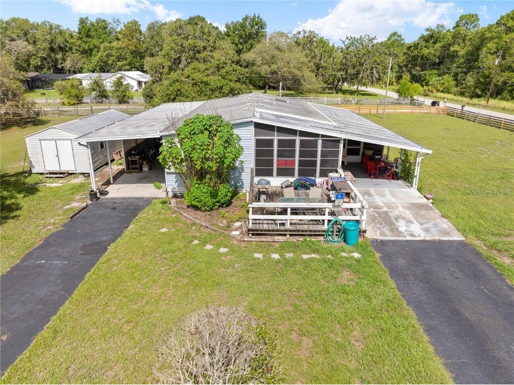 10232 Woodland Drive Hudson FL 34669 TB8400719 image1