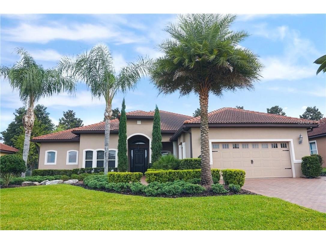 10232 Yonaomi Circle Clermont FL 34711 G5110563 image1