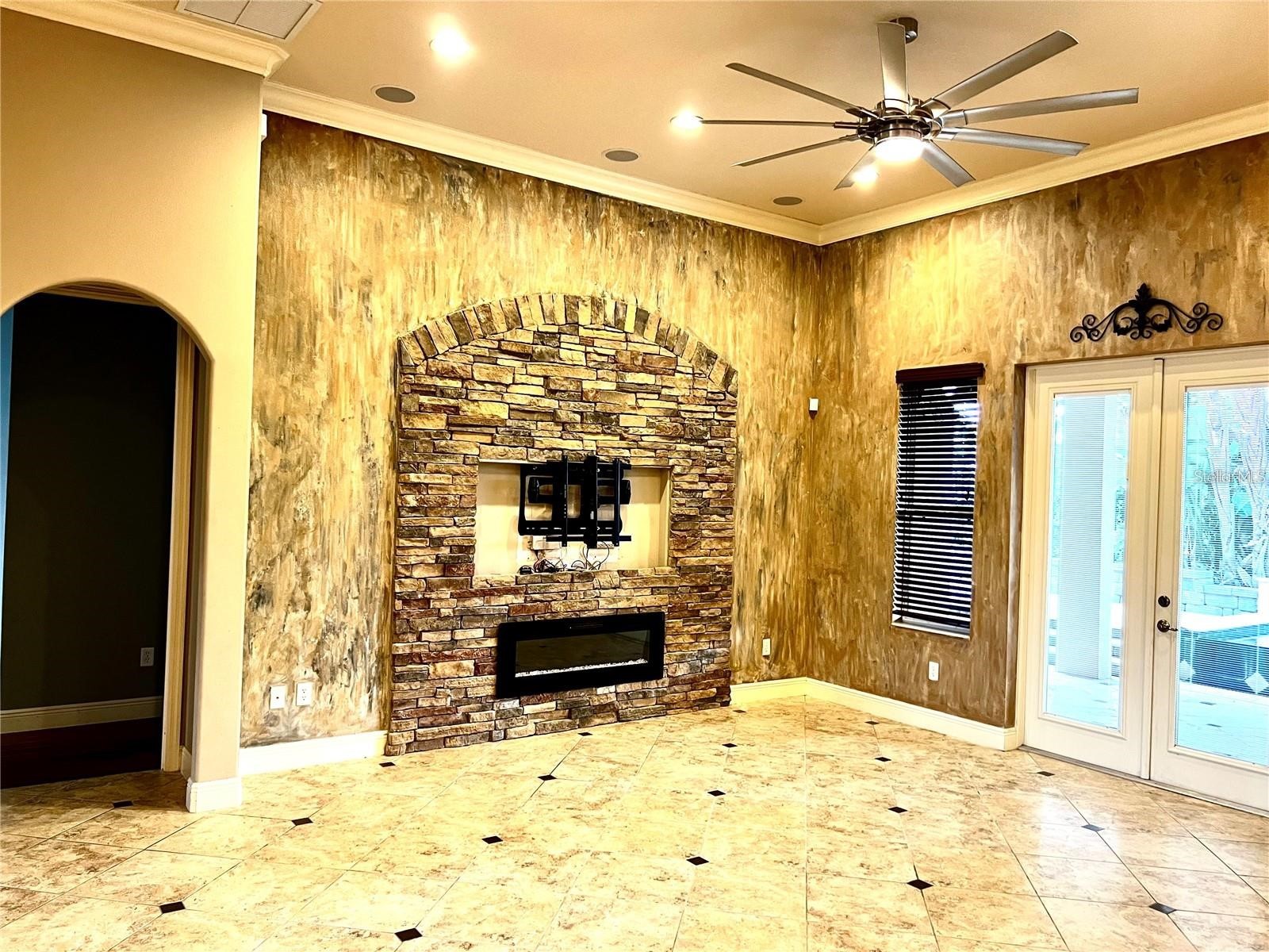 10232 Yonaomi Circle Clermont FL 34711 G5110563 image10