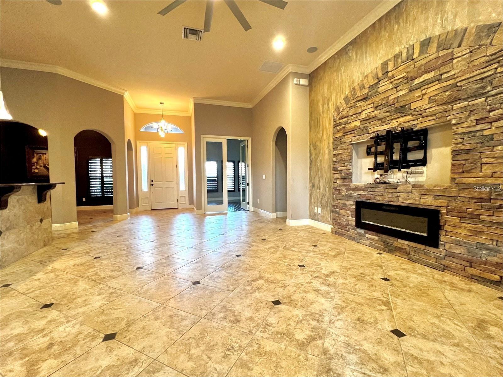 10232 Yonaomi Circle Clermont FL 34711 G5110563 image11