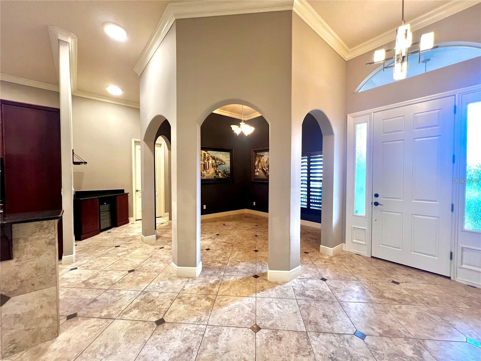 10232 Yonaomi Circle Clermont FL 34711 G5110563 image12