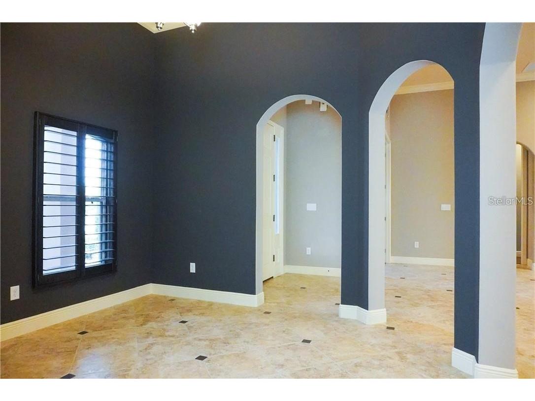 10232 Yonaomi Circle Clermont FL 34711 G5110563 image13