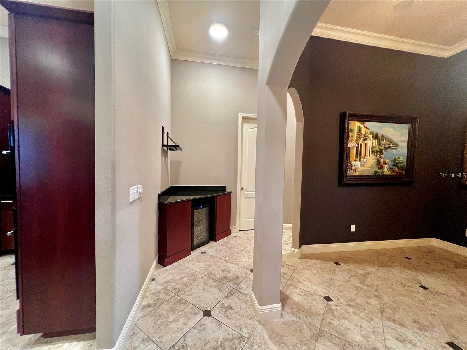 10232 Yonaomi Circle Clermont FL 34711 G5110563 image14