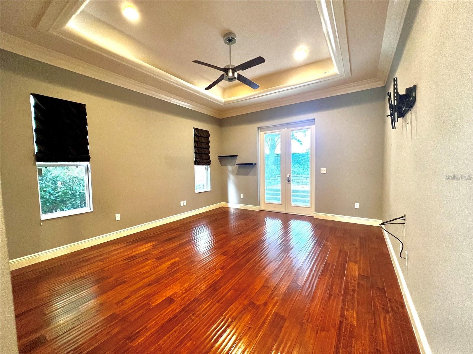 10232 Yonaomi Circle Clermont FL 34711 G5110563 image15