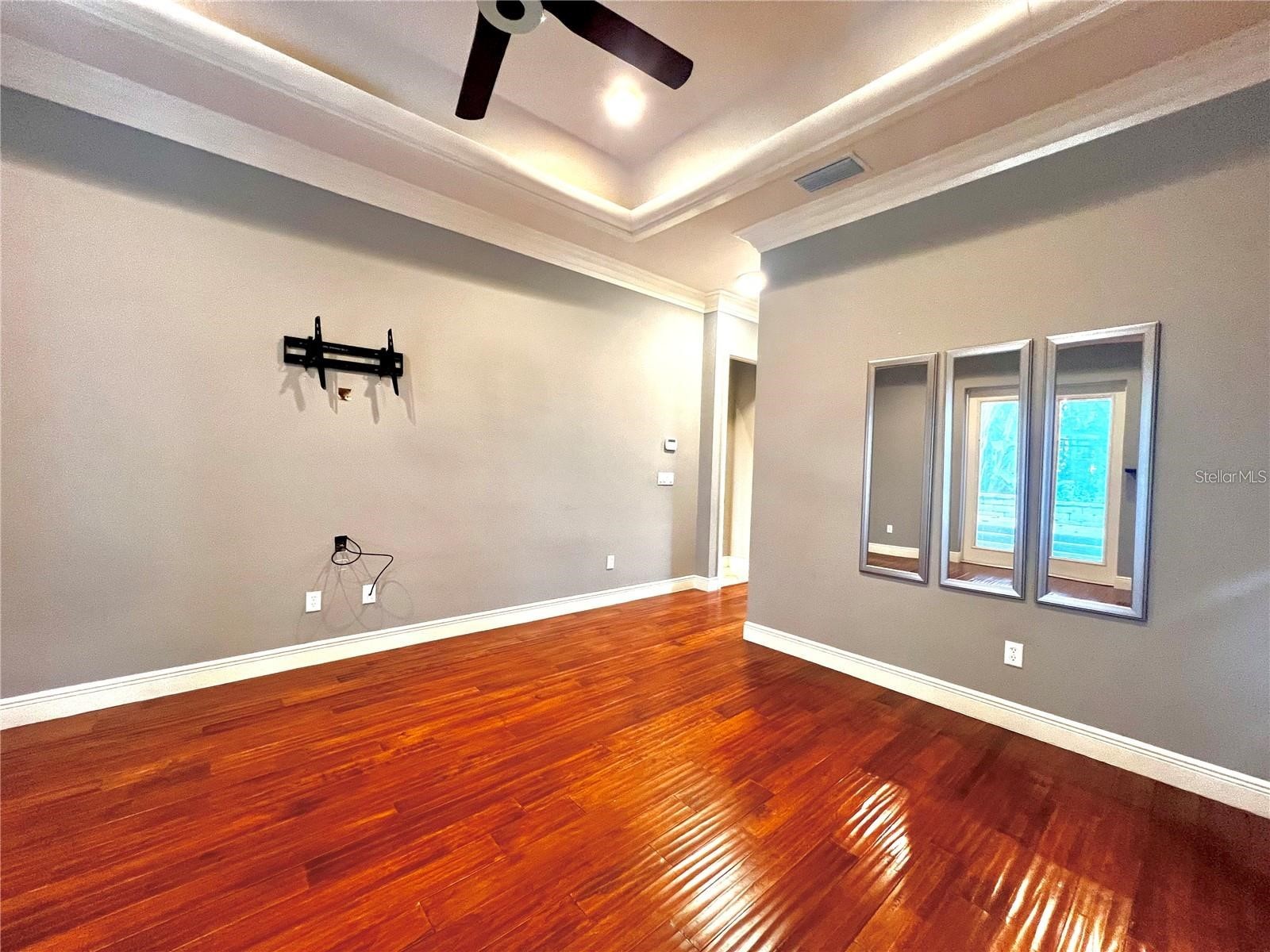 10232 Yonaomi Circle Clermont FL 34711 G5110563 image16