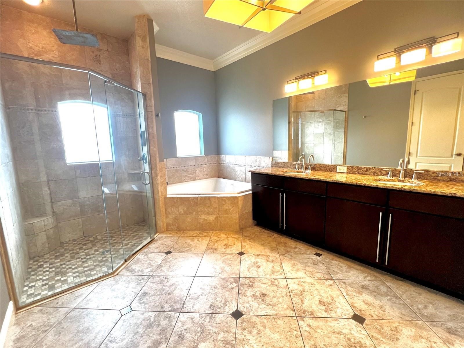 10232 Yonaomi Circle Clermont FL 34711 G5110563 image17