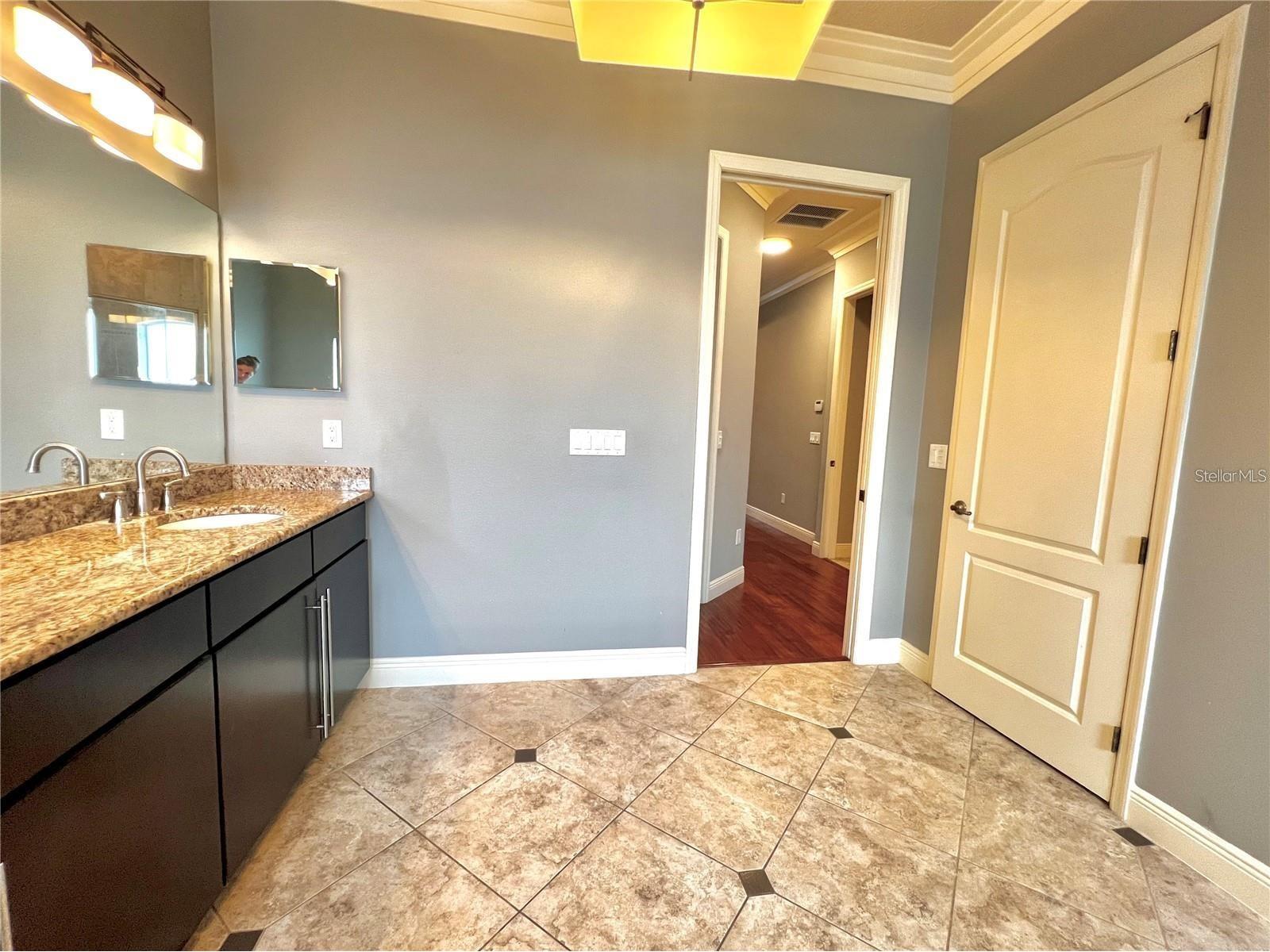10232 Yonaomi Circle Clermont FL 34711 G5110563 image18